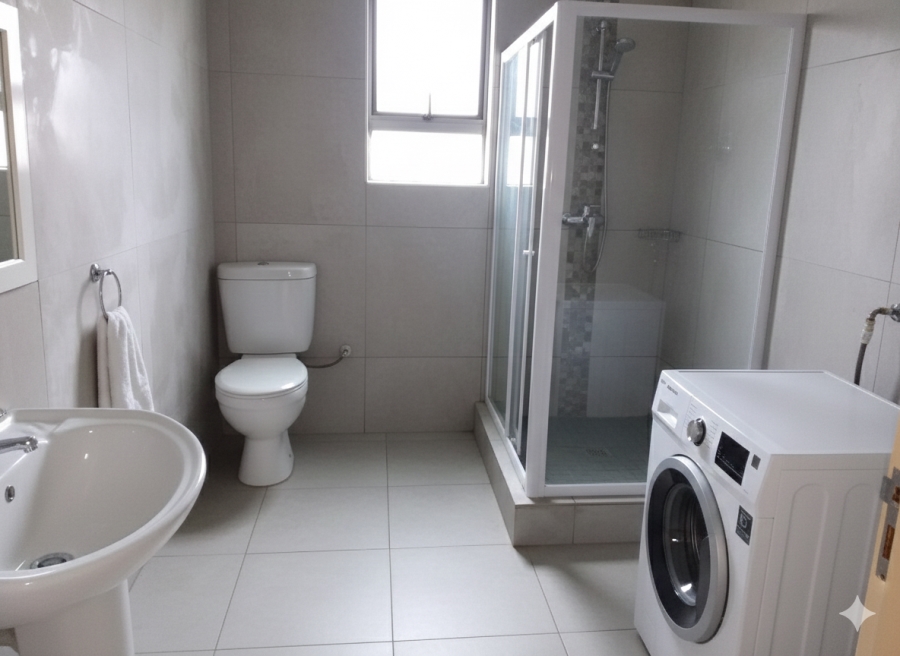 1 Bedroom Property for Sale in Oos Einde North West